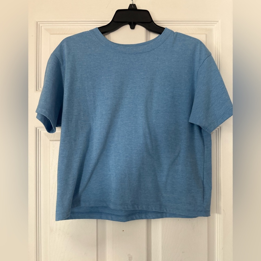 Women’s tshirt